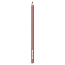 Lip pencils