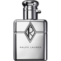 Ralph's Club