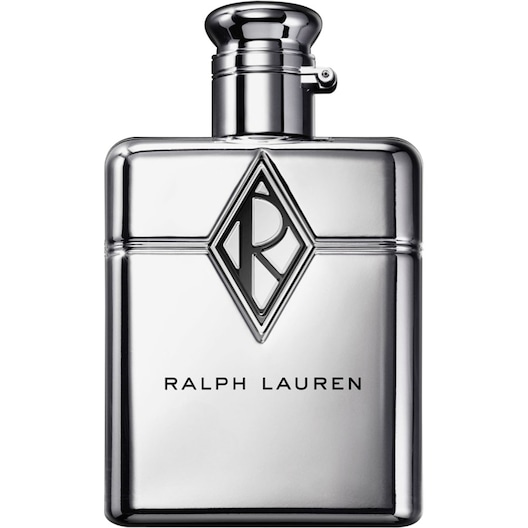 Ralph Lauren Ralph's Club Eau de Parfum Spray Parfumer Male 110 ml