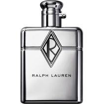Ralph's Club