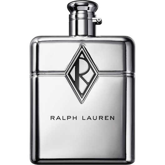 Ralph Lauren Ralph's Club Eau de Parfum Spray Parfumer Male 200 ml