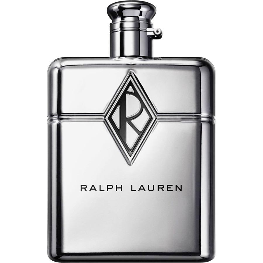 ralph lauren ralph's club new york