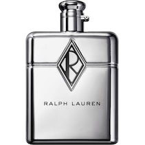 Ralph's Club