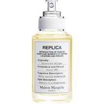 Replica