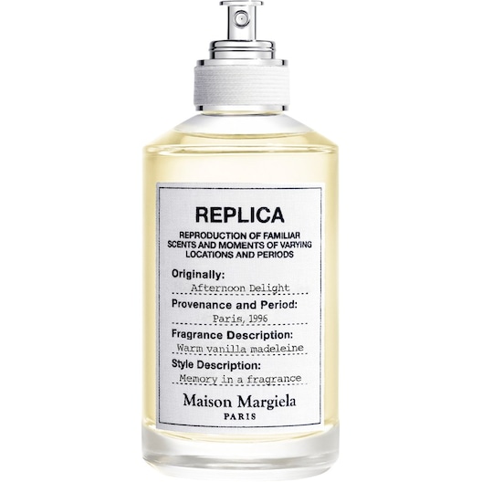 Maison Margiela - Replica