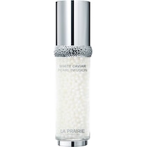 White Caviar Collection