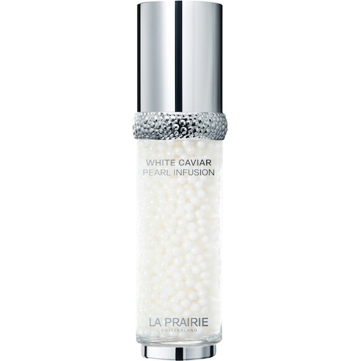 La Prairie - White Caviar Collection