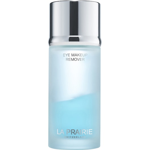 La Prairie Cleansers & Toner Eye Makeup Remover Augen-Make-up-Entferner Unisex 80 ml