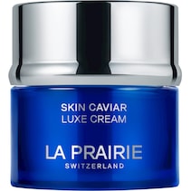 The Skin Caviar Collection