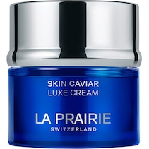 Skin Caviar Collection