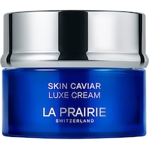 Skin Caviar Collection