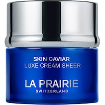 Skin Caviar Collection