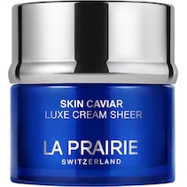 Skin Caviar Collection