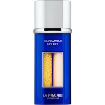 Skin Caviar Collection