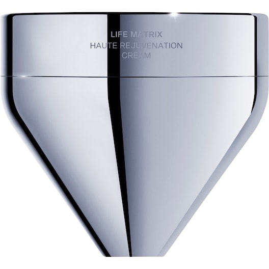 La Prairie Ansigtscreme Life Matrix Haute Rejuvenation Cream Female 50 ml