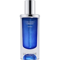 Skin Caviar Collection