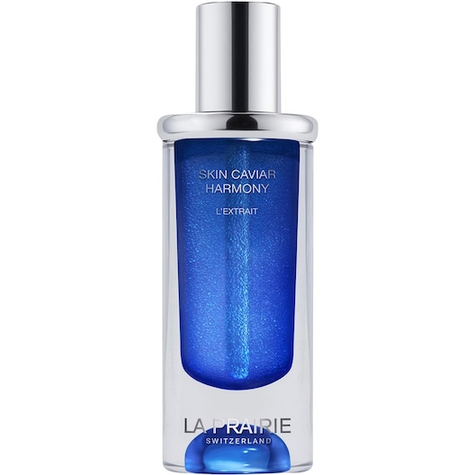 La Prairie Skin Caviar Collection Harmony L'Extrait Anti-Aging-Gesichtsserum Damen 20 ml