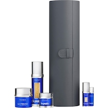 Skin Caviar Collection