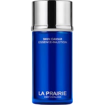 Skin Caviar Collection
