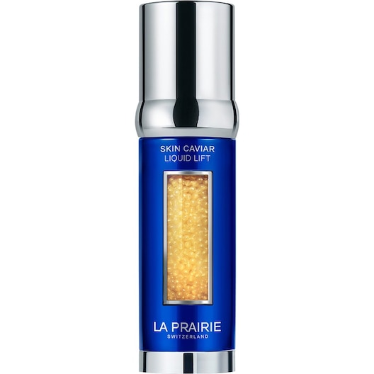 La Prairie - Skin Caviar Collection