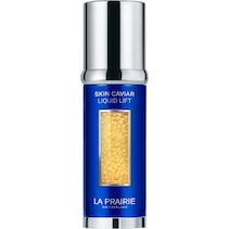 Skin Caviar Collection