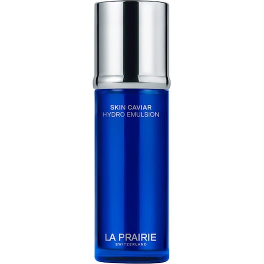 La Prairie - Skin Caviar Collection