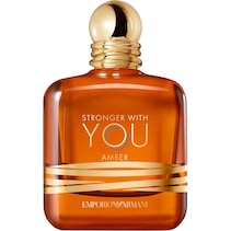 Emporio Armani You