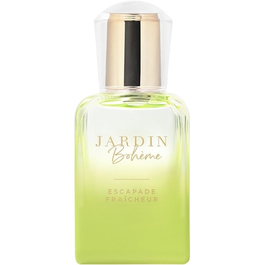 Jardin Bohème Escapade Fraicheur Eau de Parfum Spray Damenparfum Damen 50 ml