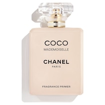 COCO MADEMOISELLE