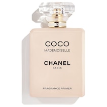 COCO MADEMOISELLE
