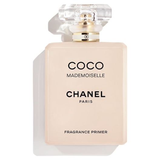 CHANEL COCO MADEMOISELLE FRAGRANCE PRIMER Bodyspray Damen 100 ml