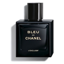 BLEU DE CHANEL
