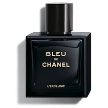 BLEU DE CHANEL