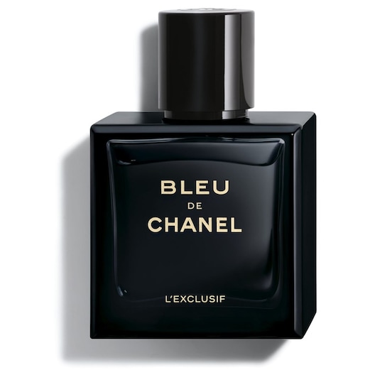 CHANEL - BLEU DE CHANEL
