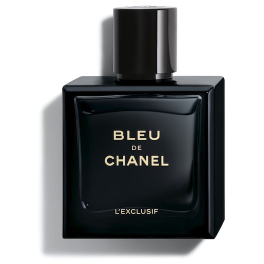 CHANEL - BLEU DE CHANEL