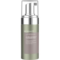 Ultra Pure Solutions
