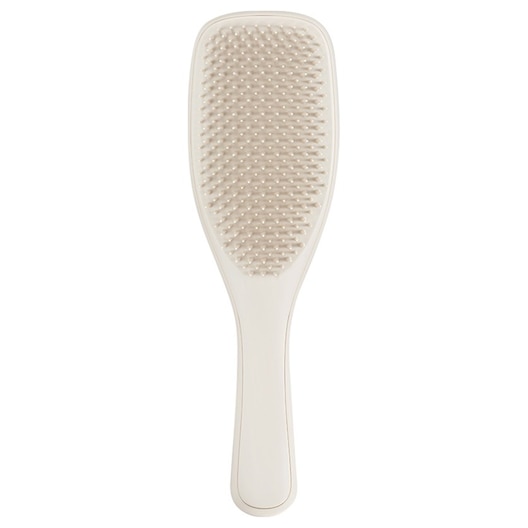 Tangle Teezer The Wet Detangler Ultimate - Mat pimpsten grå Børster og kamme Female
