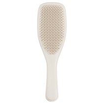 The Ultimate Detangler