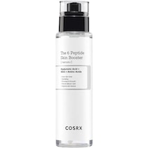 Serum & Essentie