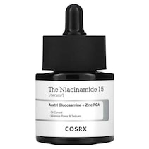 Serum & Essens
