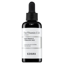 Serum & Essens