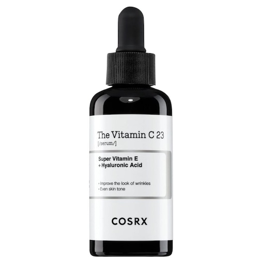 COSRX Serum og essens The Vitamin C 23 C-serum Unisex 20 g