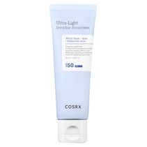 Moisturiser