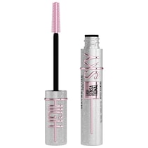 Mascara