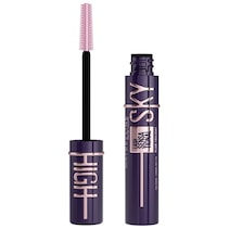 Mascara