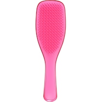 The Wet Detangler