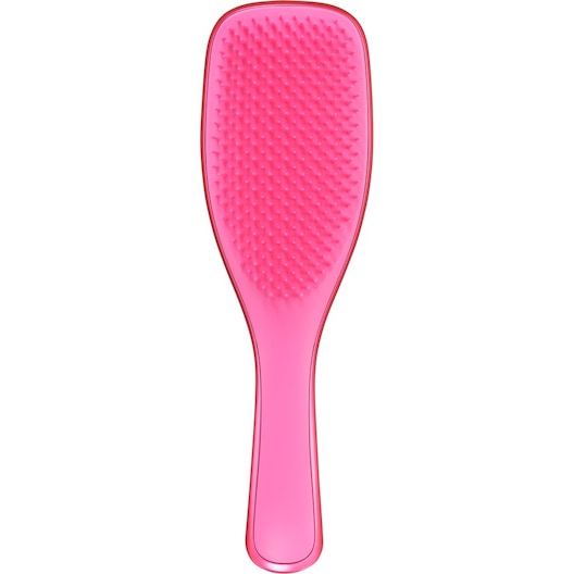 Tangle Teezer - The Wet Detangler