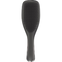 The Wet Detangler