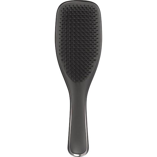 Tangle Teezer - The Wet Detangler