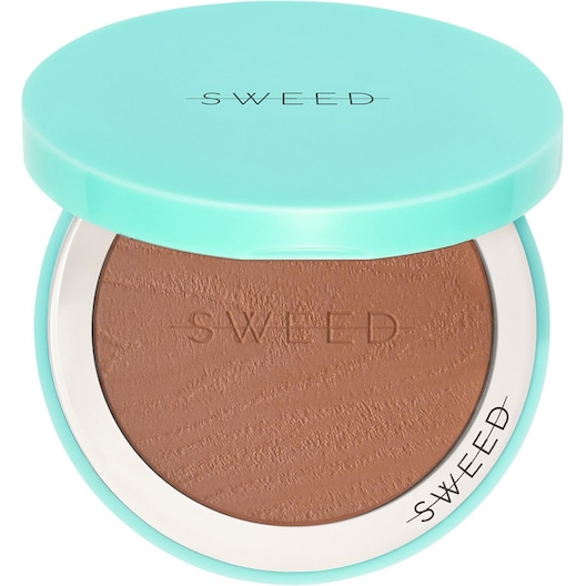 Sweed - Facial make-up